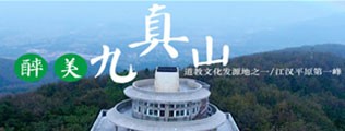 大几吧AV区