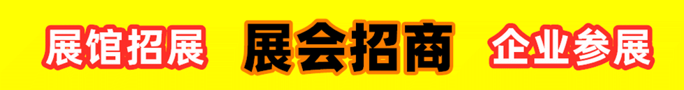 三岁小孩被大鸡巴操的流白浆