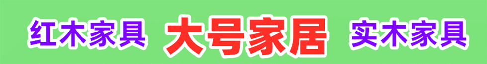 美逼淫水骚逼